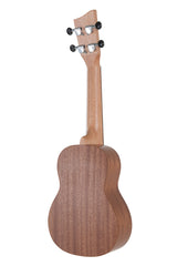 GEWA sopranukulele Manoa Seaside - K-SO-YC