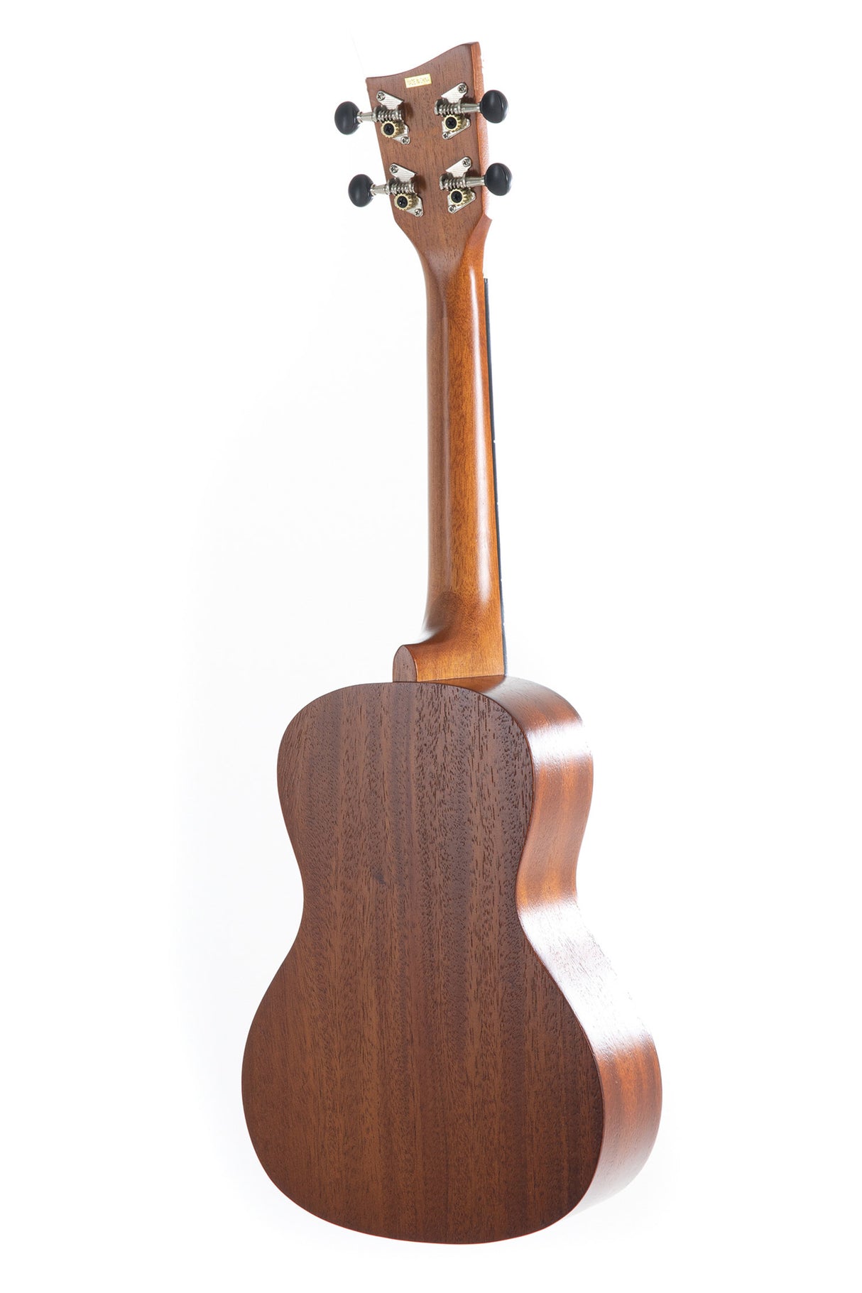 GEWA konsert-Ukulele Manoa KT-CO-MEXICO