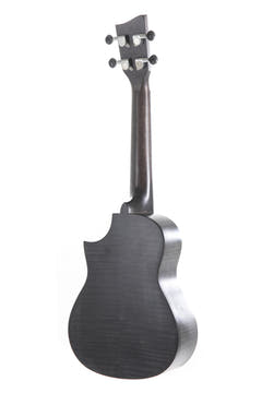 GEWA Konsert Ukulele Manoa Special - Konsert (Maple)