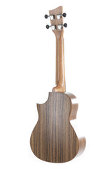 GEWA Konsert Ukulele Manoa Special - Konsert (Koa)