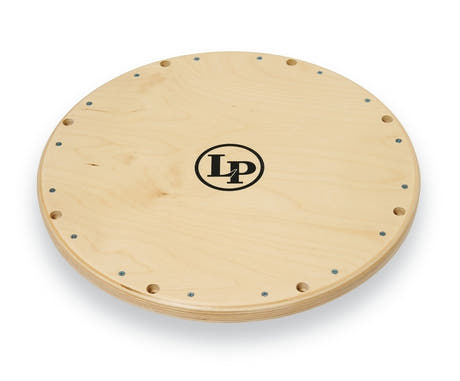 Latin Percussion tapa i tre - LP2414-08