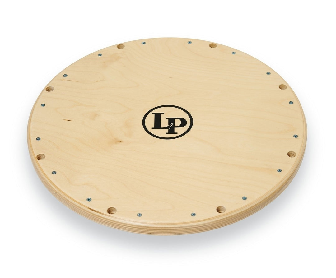 Latin Percussion tapa i tre - LP2414-08
