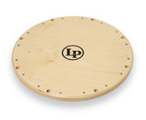 Latin Percussion tapa i tre - LP2414-08