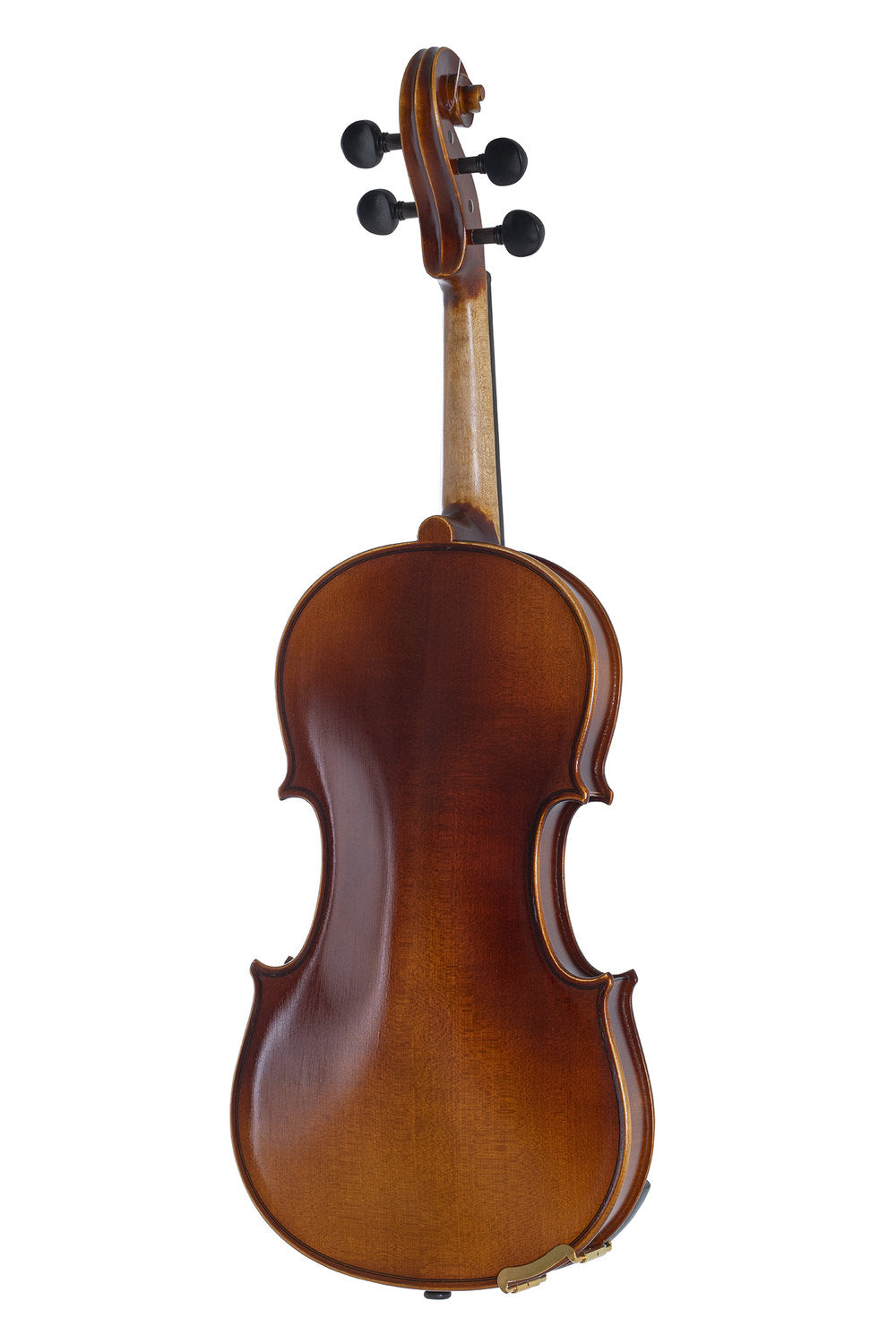 GEWA Allegro fiolin 1/16, uten oppsett