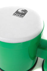 Toca Bongo Freestyle Series - Green (TF2B-G)