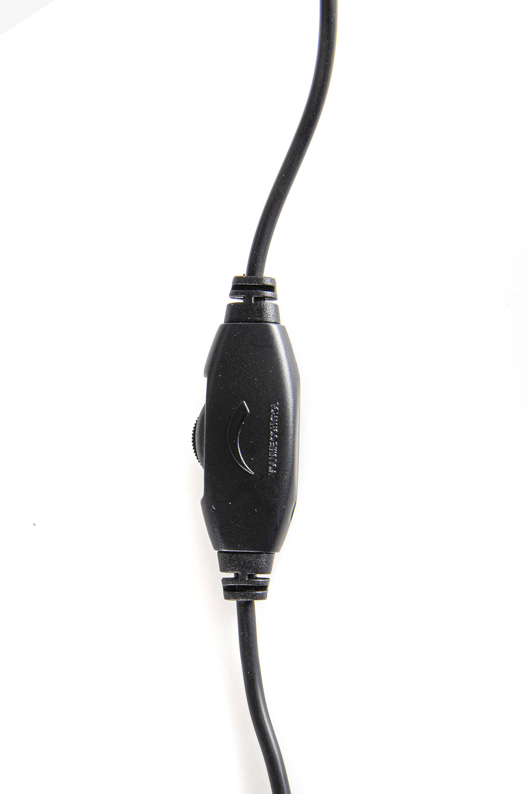 GEWA hodetelefoner HP one - P/U 20 (svart)