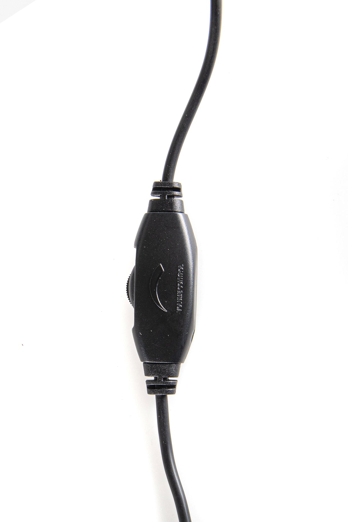 GEWA hodetelefoner HP one - P/U 20 (svart)