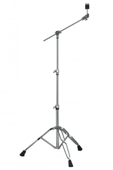 Yamaha CS865 bekkenstativ