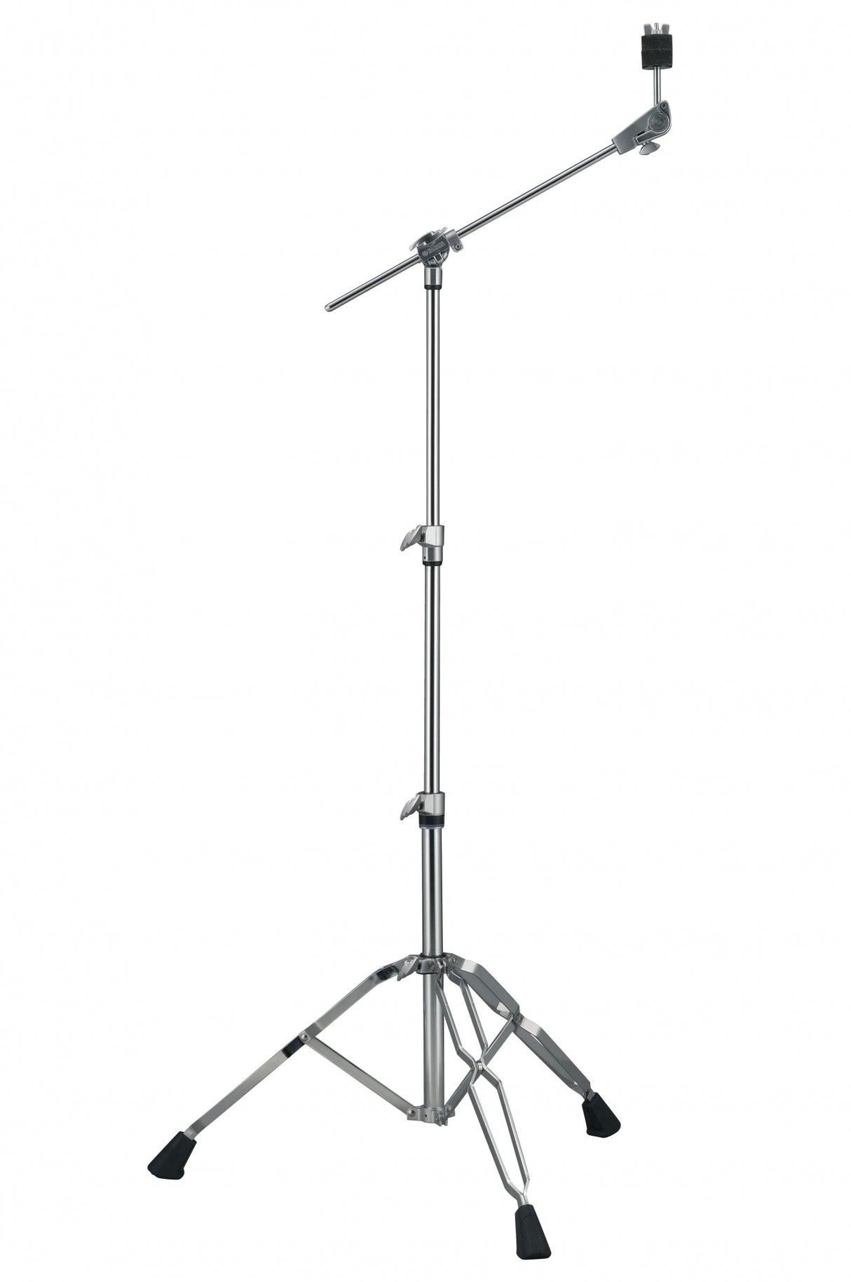 Yamaha CS865 bekkenstativ