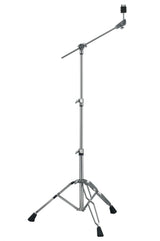 Yamaha CS865 bekkenstativ