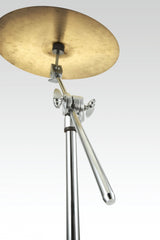 Yamaha CS865 bekkenstativ