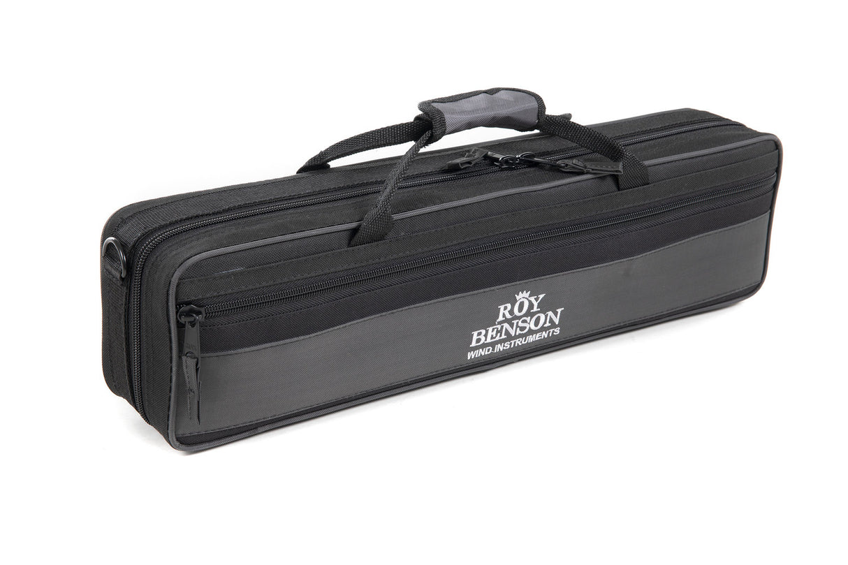 Roy Benson fløyte for barn Roy Benson FL-102 - FL-102