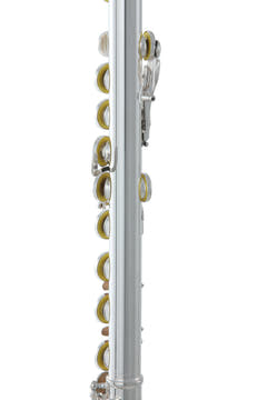 Roy Benson Fløyte Roy Benson FL-602RE - FL-602RE