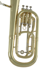 Roy Benson Bb-baryton Roy Benson BH-301 - BH-301
