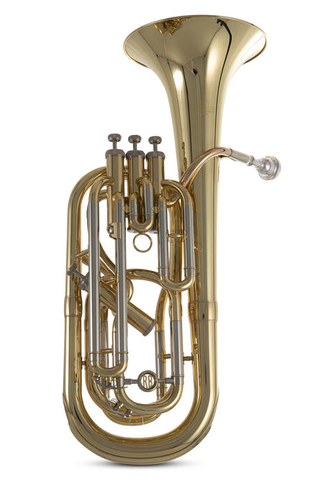 Roy Benson Bb-baritonhorn Roy Benson BH-302 - BH-302