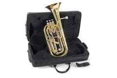 Roy Benson Bb-baritonhorn Roy Benson BH-302 - BH-302