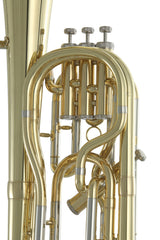 Roy Benson Bb-baritonhorn Roy Benson BH-302 - BH-302