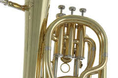 Roy Benson Bb-baritonhorn Roy Benson BH-302 - BH-302
