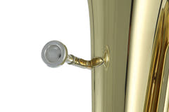 Roy Benson BBb-tuba Roy Benson TB-301 - TB-301