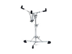 Gibraltar 8706 flatbase trommestativ