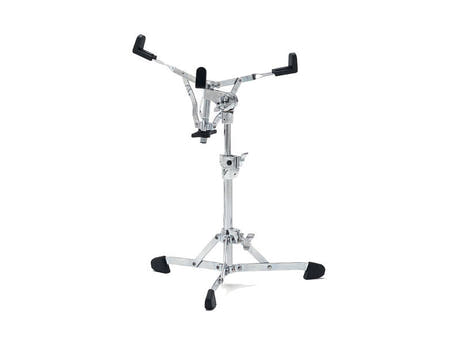 Gibraltar 8706 flatbase trommestativ