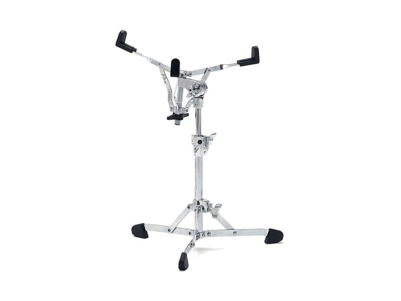 Gibraltar 8706 flatbase trommestativ