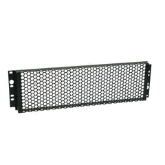 Adam Hall 19 "Sikkerhetspanel