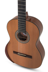 Manuel Rodriguez SUPERIOR-serie - Sedertre (A-C)