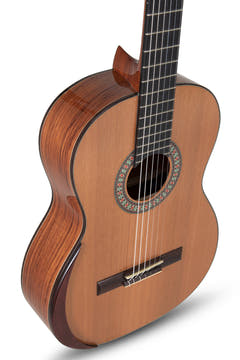 Manuel Rodriguez SUPERIOR-serie - Sedertre (A-C)