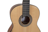 Manuel Rodriguez SUPERIOR-serie - Gran (A-S)