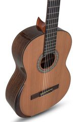Manuel Rodriguez SUPERIOR-serie B Eukalyptus - Sedertre (B-C)