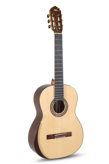 Manuel Rodriguez SUPERIOR-serie B Eukalyptus - Gran (B-S)