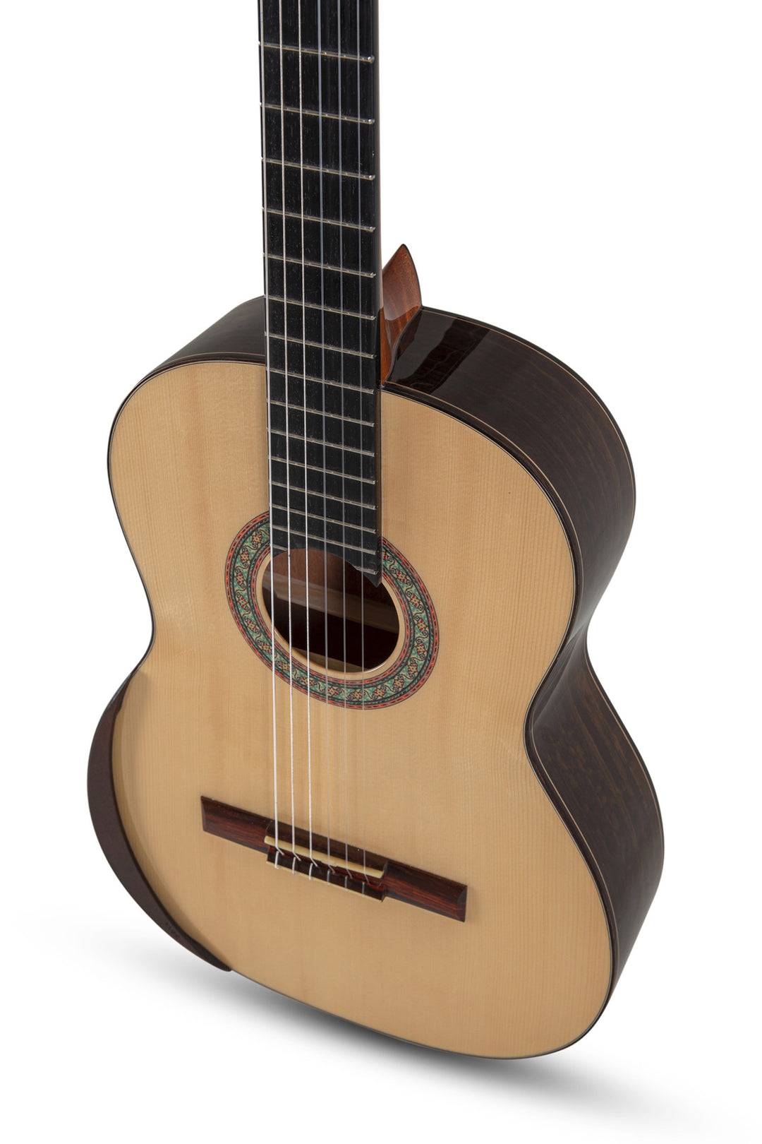 Manuel Rodriguez SUPERIOR-serie B Eukalyptus - Gran (B-S)
