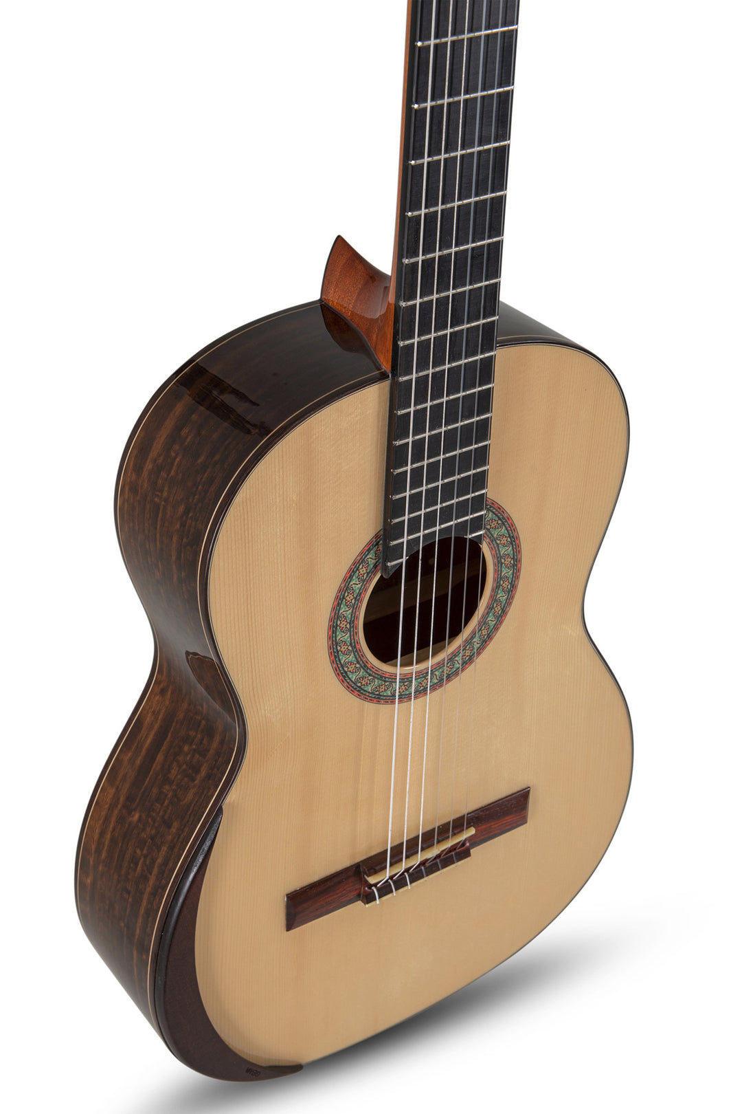 Manuel Rodriguez SUPERIOR-serie B Eukalyptus - Gran (B-S)