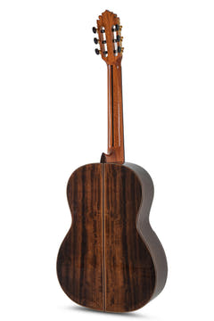 Manuel Rodriguez SUPERIOR-serie B Eukalyptus - Gran (B-S)