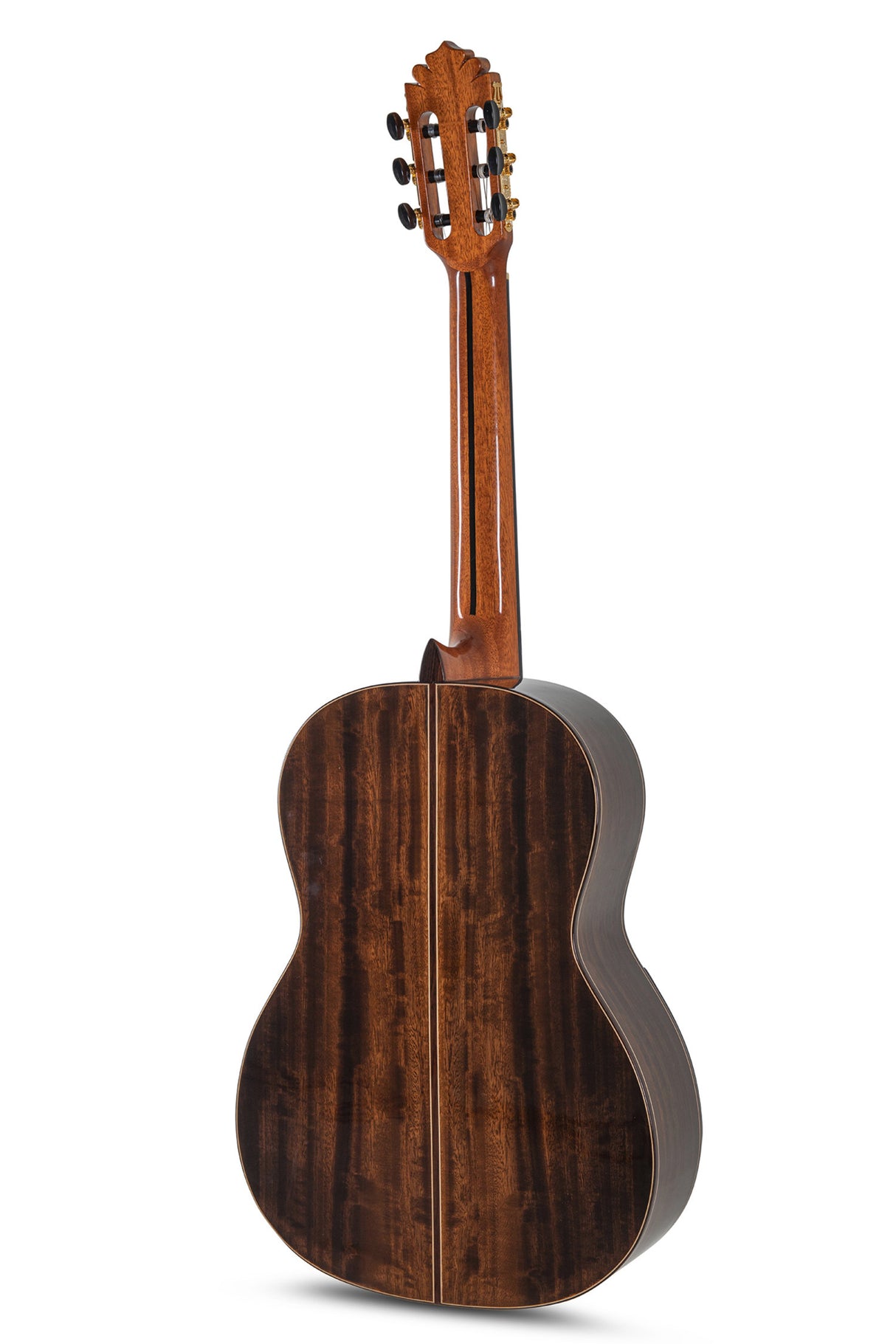 Manuel Rodriguez SUPERIOR-serie B Eukalyptus - Gran (B-S)