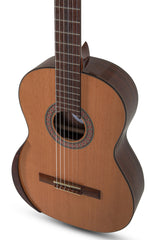 Manuel Rodriguez SUPERIOR Series C palisander - Sedertre (C-C)