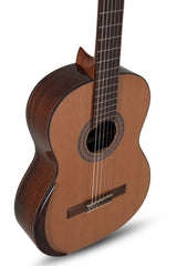 Manuel Rodriguez SUPERIOR Series C palisander - Sedertre (C-C)