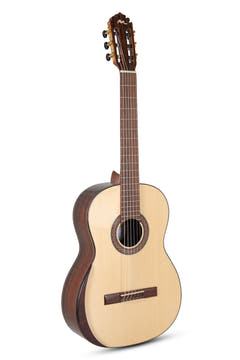 Manuel Rodriguez SUPERIOR Series C palisander - Gran (C-S)
