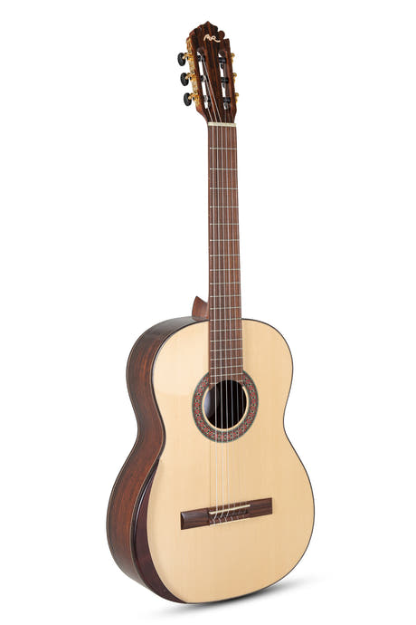 Manuel Rodriguez SUPERIOR Series C palisander - Gran (C-S)