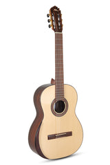 Manuel Rodriguez SUPERIOR Series C palisander - Gran (C-S)