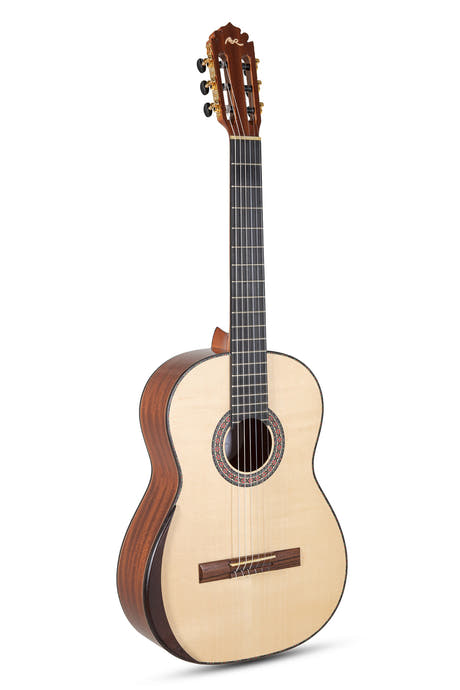 Manuel Rodriguez MAGISTRAL Series heltre - Gran (D-S)