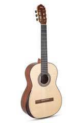 Manuel Rodriguez MAGISTRAL Series heltre - Gran (D-S)