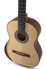 Manuel Rodriguez MAGISTRAL Series heltre - Gran (D-S)