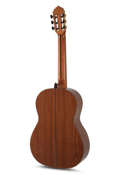 Manuel Rodriguez MAGISTRAL Series heltre - Gran (D-S)