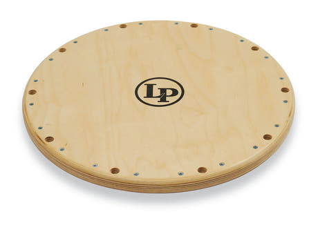 Latin Percussion tapa i tre - LP2414-10