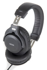 GEWA hodetelefoner HP eight - P/U24