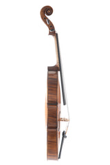 GEWA Concert viola Germania - Modell Berlin antik 40,8 cm (Klargjort)