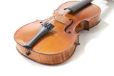 GEWA Concert viola Germania - Modell Berlin antik 40,8 cm (Klargjort)