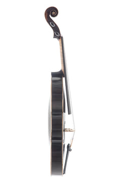 GEWA Concert viola Germania - Modell Paris antik 40,8 cm (Klargjort)
